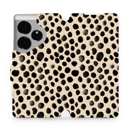 Phone Case Realme GT 6 - Design VA50S