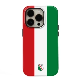Case Elite Pro for Samsung Galaxy A14 4G - Design E09LW