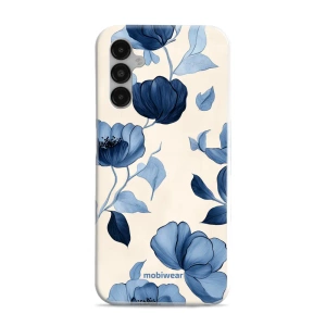 Case Elite Pro for Samsung Galaxy A14 4G - Design EP73E