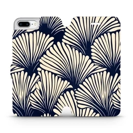 Phone Case Apple iPhone 7 Plus - Design VA41S