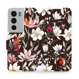 Etui do Realme C71 - wzór VP72S