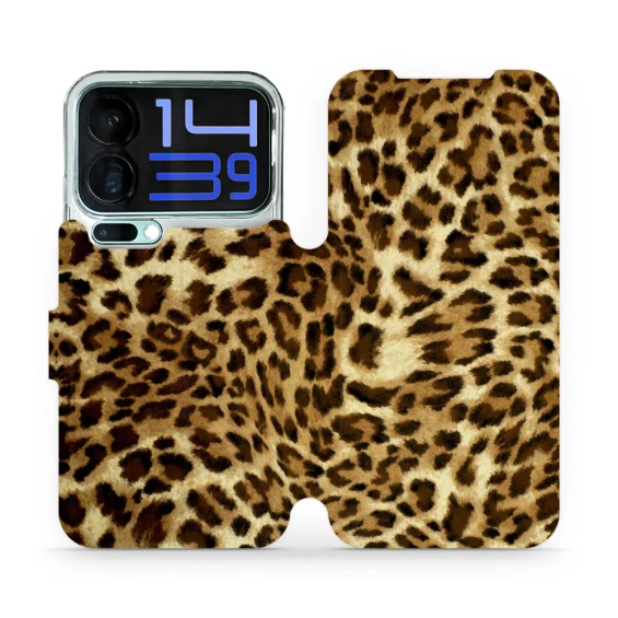 Phone Case Xiaomi 17 Pro Max - Design VA33P