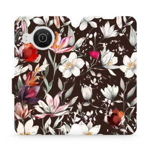 Phone Case Nokia X20 - Design VP72S