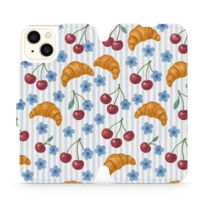 Phone Case Apple iPhone 15 Plus - Design VP85S