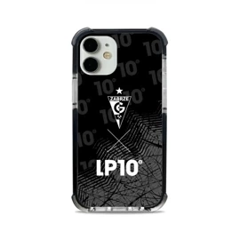 Etui MagSafe Elite Bumper Apple iPhone 12 mini - wzór D11GZ