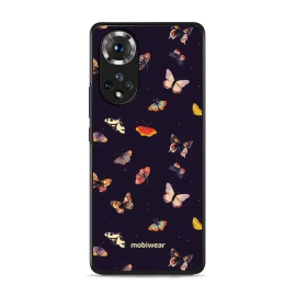 Hülle Glossy Case für Huawei Nova 9 - Farbe GP78G