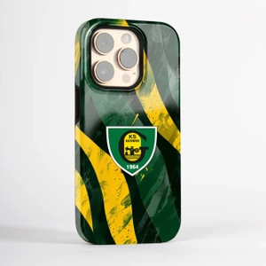 Case Elite Pro for Samsung Galaxy A32 5G - Design E12GK