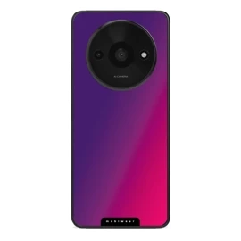 Phone Glossy Case Xiaomi Redmi A3 - Design G067G