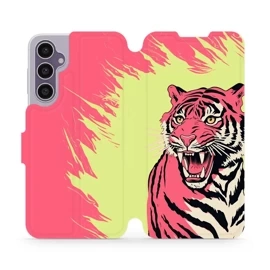 Phone Case Samsung Galaxy S23 FE - Design VP51S