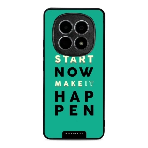 Etui Glossy Case do Xiaomi Redmi Note 15 5G - wzór G079G