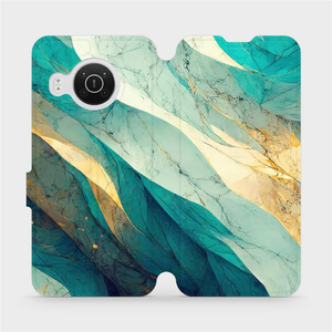 Phone Case Nokia X10 - Design VP37S