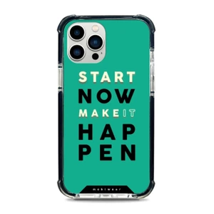 Hülle MagSafe Elite Bumper für Apple iPhone 12 Pro Max - Farbe D079D