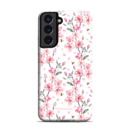 Case Elite Pro for Samsung Galaxy S22 Plus - Design E124E