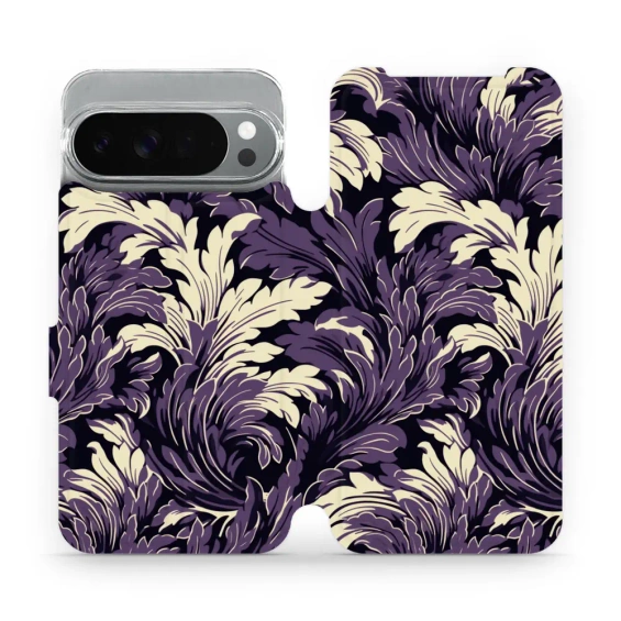 Phone Case Google Pixel 10 Pro XL - Design VA46S