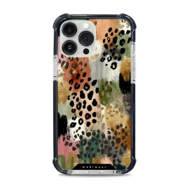 Case MagSafe Elite Bumper for Apple iPhone 13 Pro Max - Design D167D