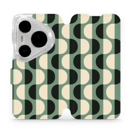 Phone Case Huawei Pura 80 Pro - Design VA56S