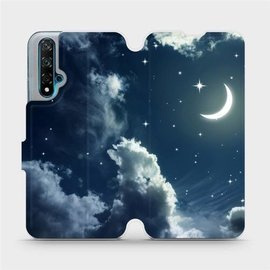Phone Case Huawei Nova 5T - Design V145P