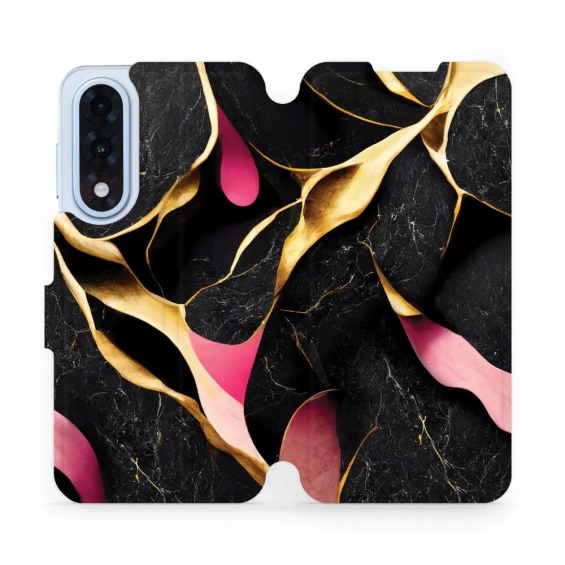 Phone Case OnePlus Nord 5 - Design VP35S