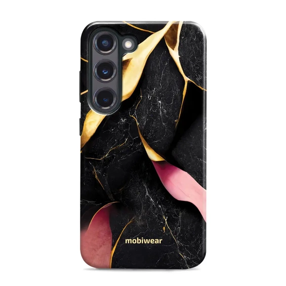 Case Elite Pro for Samsung Galaxy S23 Plus - Design EP35E