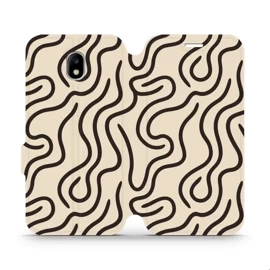 Phone Case Samsung Galaxy J5 2017 - Design VA60S