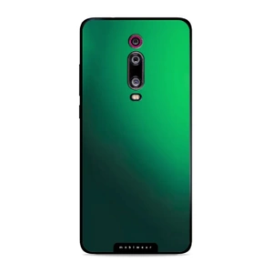 Etui Glossy Case do Xiaomi Mi 9T Pro - wzór G061G