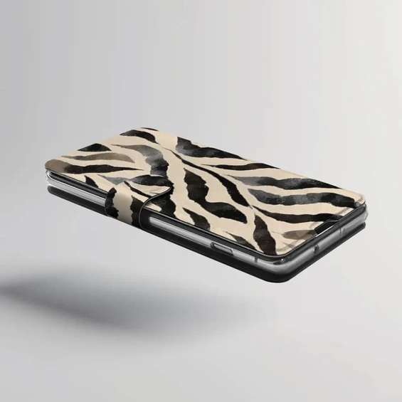 Phone Case Samsung Galaxy A13 5G - Design VA53S