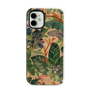 Etui Elite Pro do Apple iPhone 12 mini - wzór EP05E