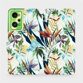 Phone Case Realme GT Neo 2 - Design M071P