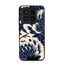 Hülle Glossy Case für Xiaomi 15 - Farbe GA40G