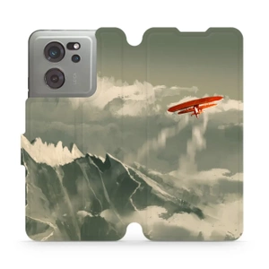 Phone Case Xiaomi 13T - Design MA03P