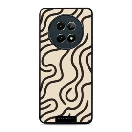 Phone Glossy Case Realme 12 5G - Design GA60G