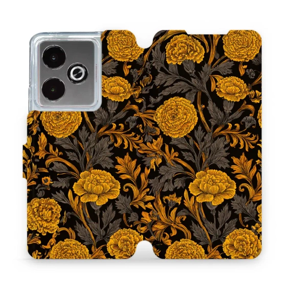 Phone Case Realme GT 7 - Design V173S