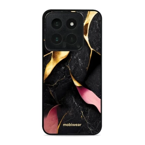 Etui Glossy Case do Xiaomi 14 - wzór G021G