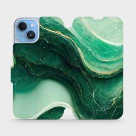 Hülle für Apple iPhone 14 - Farbe VP38S