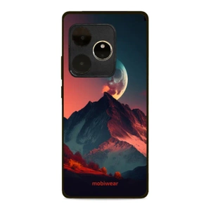 Phone Glossy Case Realme GT 6 - Design G007G