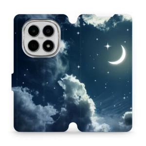 Phone Case Xiaomi Redmi Note 15 5G - Design V145P