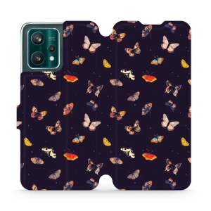 Phone Case Realme 9 Pro Plus - Design VP78S