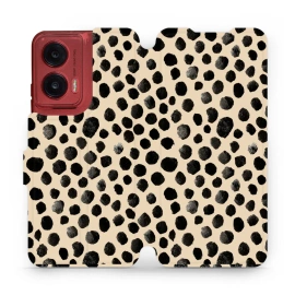 Phone Case Motorola Moto G35 5G - Design VA50S