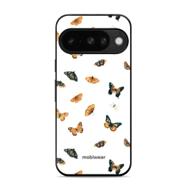 Phone Glossy Case Google Pixel 10 - Design GP76G