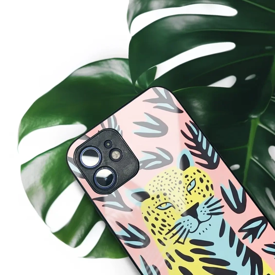 Etui Glossy Case do Xiaomi Redmi A5 - wzór G052G