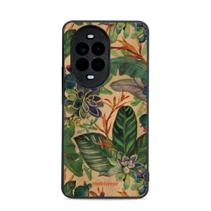 Phone Glossy Case Huawei Nova 13 Pro - Design G036G