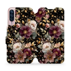 Phone Case HTC Desire 22 Pro - Design V169S