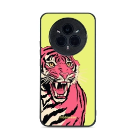 Phone Glossy Case Realme 14 Pro Plus 5G - Design G051G