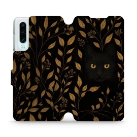 Phone Case Huawei P30 - Design V164S