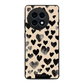 Phone Glossy Case OnePlus 13R - Design GA51G