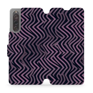 Phone Case Sony Xperia 10 V - Design VA55S