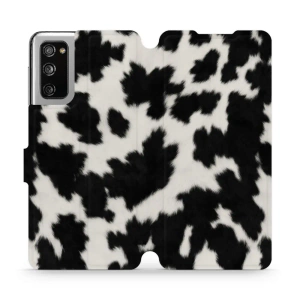 Phone Case Samsung Galaxy S20 FE - Design V165S