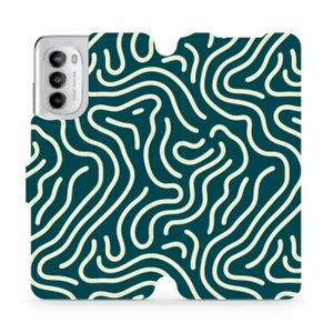 Phone Case Motorola Moto G82 5G - Design VA61S