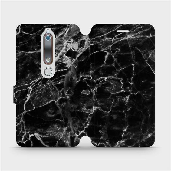 Phone Case Nokia 6.1 - Design V056P