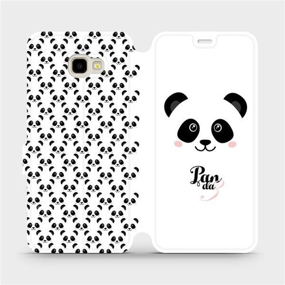 Phone Case Samsung Galaxy J4 Plus 2018 - Design M030P